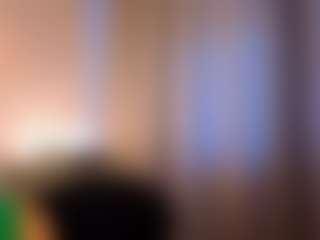 MarshaGriffin's Live Sex Cam Show