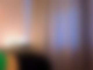 MarshaGriffin's Live Sex Cam Show