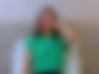 MarshaGriffin's Live Sex Cam Show