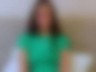 MarshaGriffin's Live Sex Cam Show
