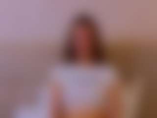 MarshaGriffins Live-Sex-Cam-Show