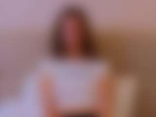 MarshaGriffin's Live Sex Cam Show