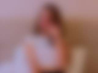 Show de cam sexual en vivo de MarshaGriffin