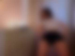 Show in cam erotica live di MarshaGriffin