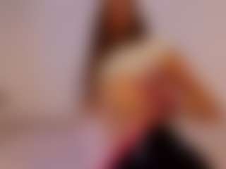 MarshaGriffin's Live Sex Cam Show