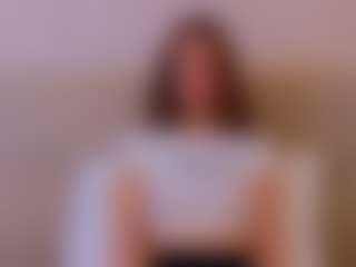 MarshaGriffin's Live Sex Cam Show