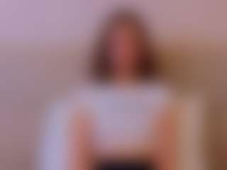 MarshaGriffin's Live Sex Cam Show
