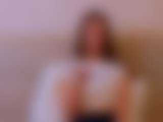 MarshaGriffin's Live Sex Cam Show