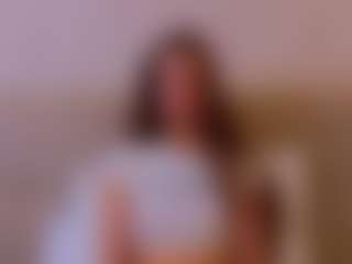 MarshaGriffin's Live Sex Cam Show