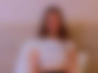 Show de cam sexual en vivo de MarshaGriffin
