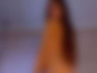 MarshaGriffins Live-Sex-Cam-Show