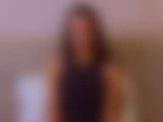 MarshaGriffin's Live Sex Cam Show