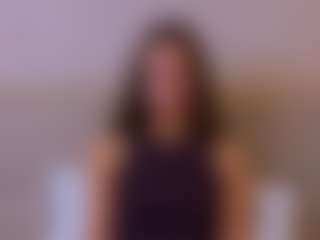 MarshaGriffin's Live Sex Cam Show
