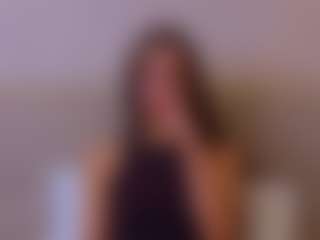 MarshaGriffin's Live Sex Cam Show