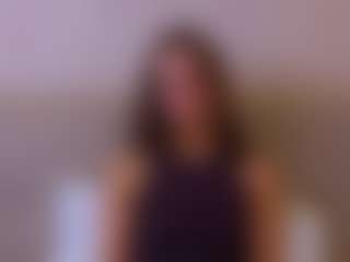 Show de cam sexual en vivo de MarshaGriffin