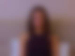MarshaGriffin's Live Sex Cam Show