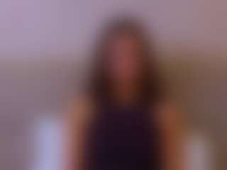 MarshaGriffins Live-Sex-Cam-Show