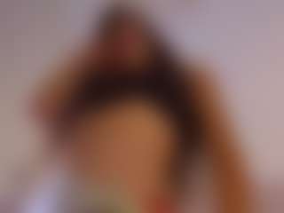 MarshaGriffin's Live Sex Cam Show