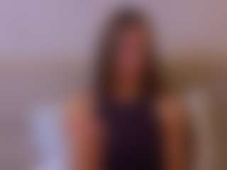 MarshaGriffin's Live Sex Cam Show