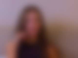 MarshaGriffin's Live Sex Cam Show