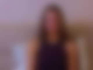 MarshaGriffins Live-Sex-Cam-Show