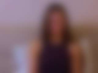 MarshaGriffin's Live Sex Cam Show