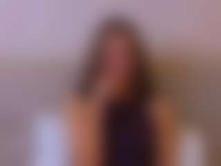 MarshaGriffin's Live Sex Cam Show