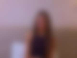 Show de cam sexual en vivo de MarshaGriffin