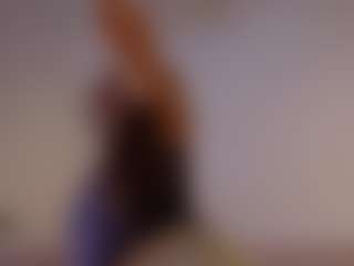 MarshaGriffin's Live Sex Cam Show