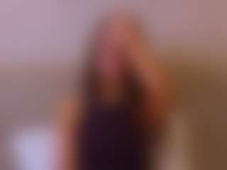 MarshaGriffins Live-Sex-Cam-Show
