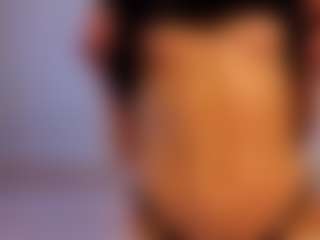 MarshaGriffin's Live Sex Cam Show