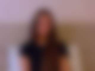 MarshaGriffin's Live Sex Cam Show