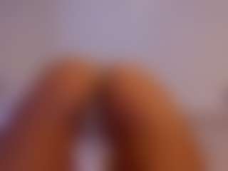 Live cam show with MarshaGriffin - Pov on Camsoda