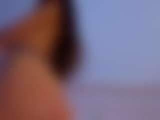 MarshaGriffin's Live Sex Cam Show
