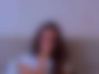 Live cam show with MarshaGriffin - Flashing on slutload