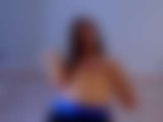 Live cam show with MarshaGriffin - Striptease on xxxlivecams.org