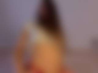 MarshaGriffins Live-Sex-Cam-Show