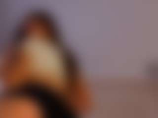 Show in cam erotica live di MarshaGriffin