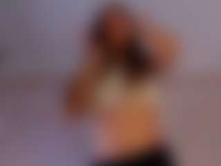 MarshaGriffin's Live Sex Cam Show