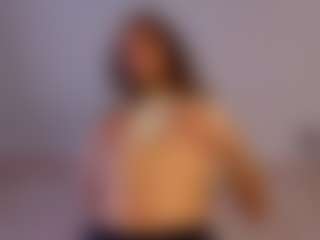 MarshaGriffin's Live Sex Cam Show