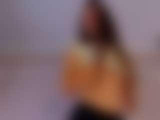 MarshaGriffin's Live Sex Cam Show