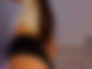 MarshaGriffin's Live Sex Cam Show