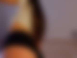 Show Live Sex Cam MarshaGriffin