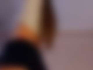 Cam Show en direct de MarshaGriffin