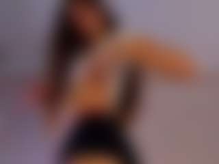 Show in cam erotica live di MarshaGriffin