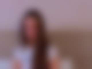 MarshaGriffin's Live Sex Cam Show
