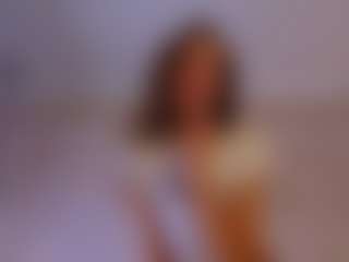 Cam Show en direct de MarshaGriffin