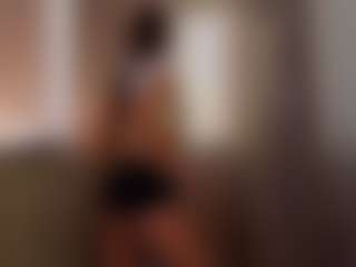 MarshaGriffins Live-Sex-Cam-Show