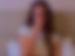 MarshaGriffins Live-Sex-Cam-Show