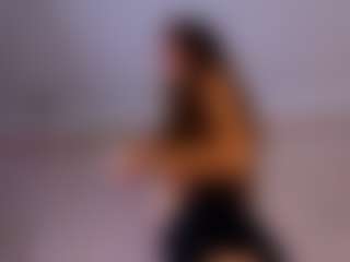Show in cam erotica live di MarshaGriffin